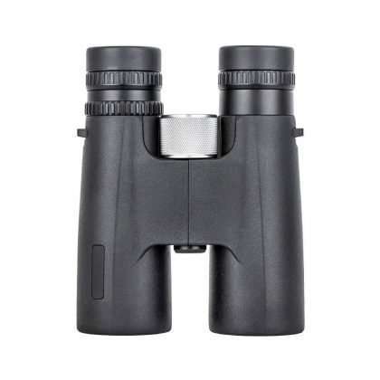 surveillance binoculars with zoom