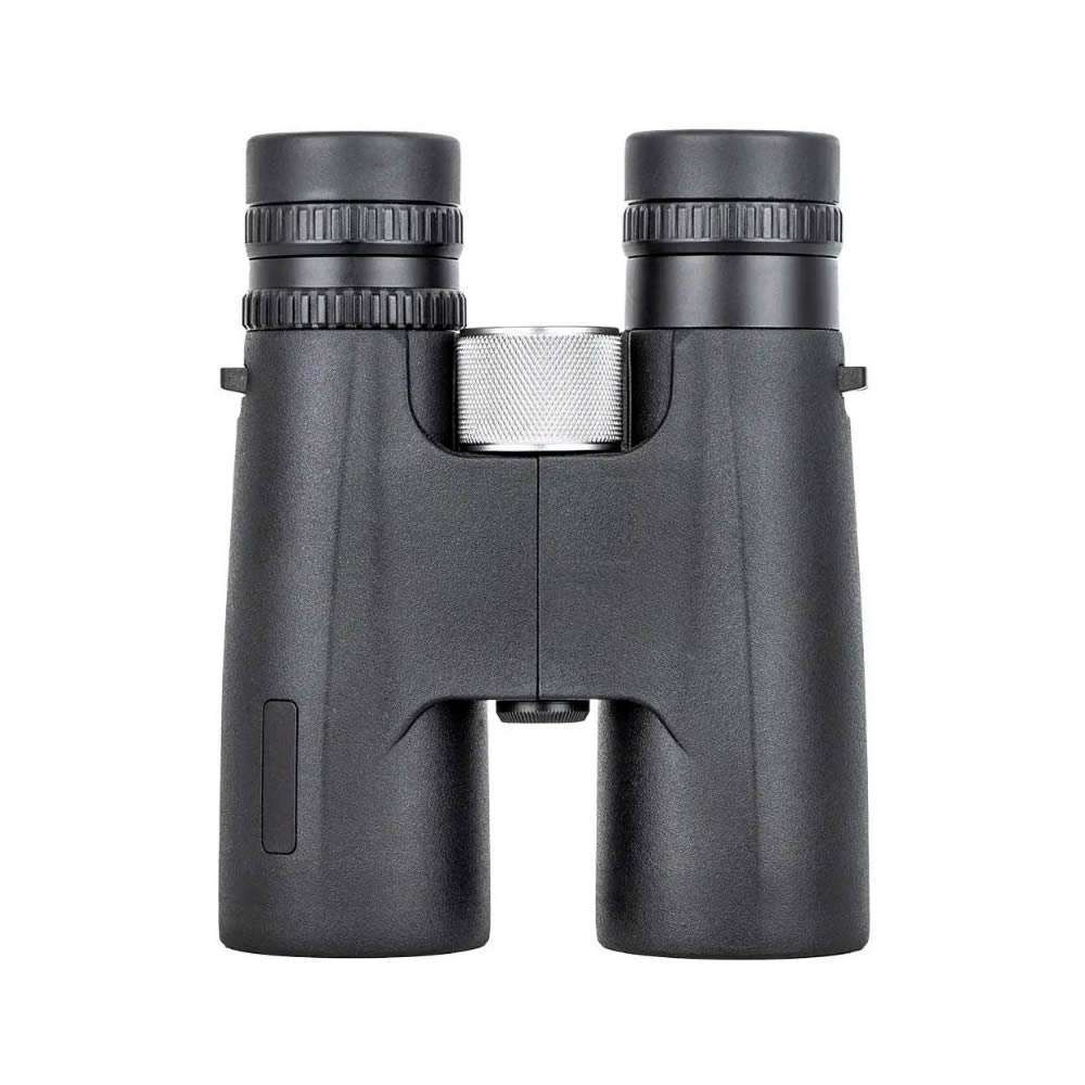 surveillance binoculars with zoom