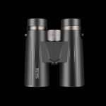 quality binoculars