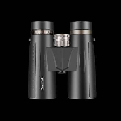 quality binoculars