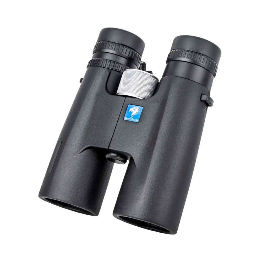 Surveillance Binoculars - Image 9