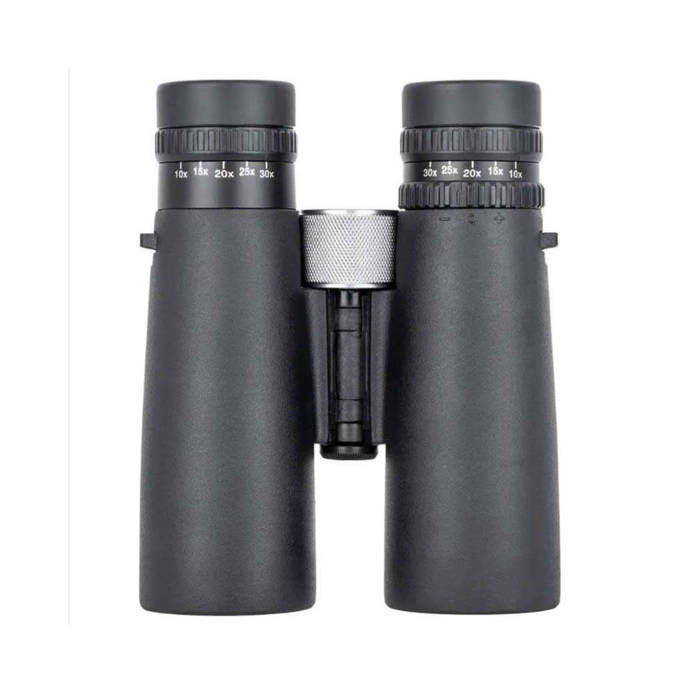 surveillance binoculars