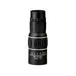 spy monocular pocket telescope