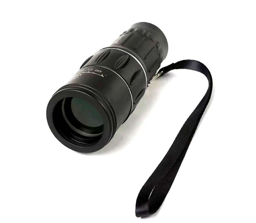 spy monocular