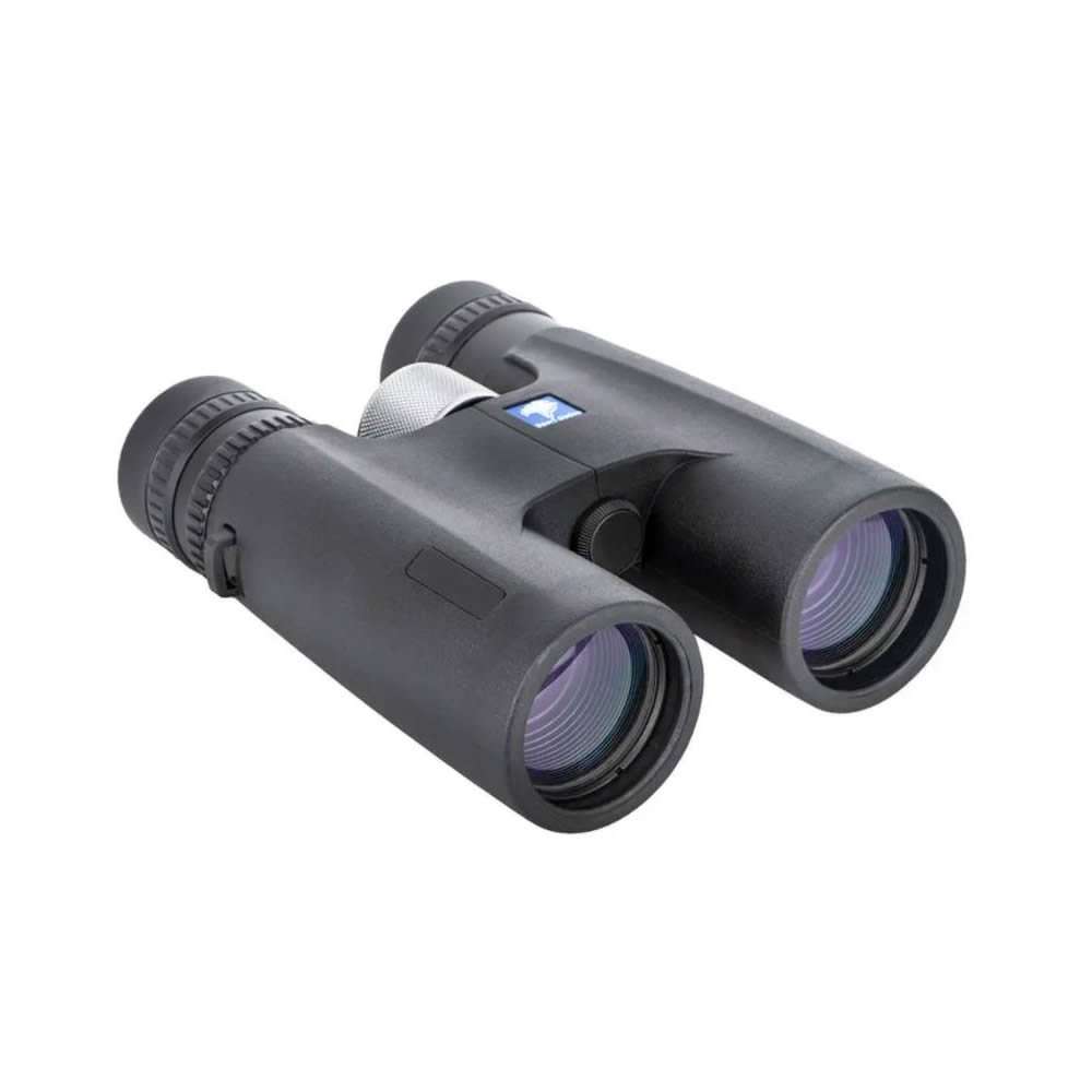 Surveillance Binoculars - Image 8