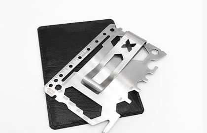 Device accessories
