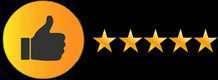 feedback