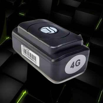car tracking device